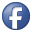 headerfacebook